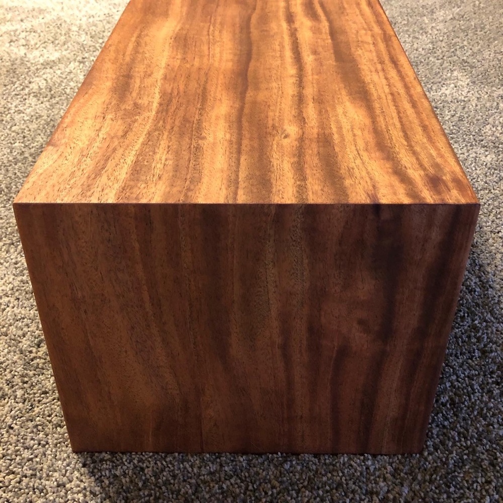 Lap table - Picture 3 of 3